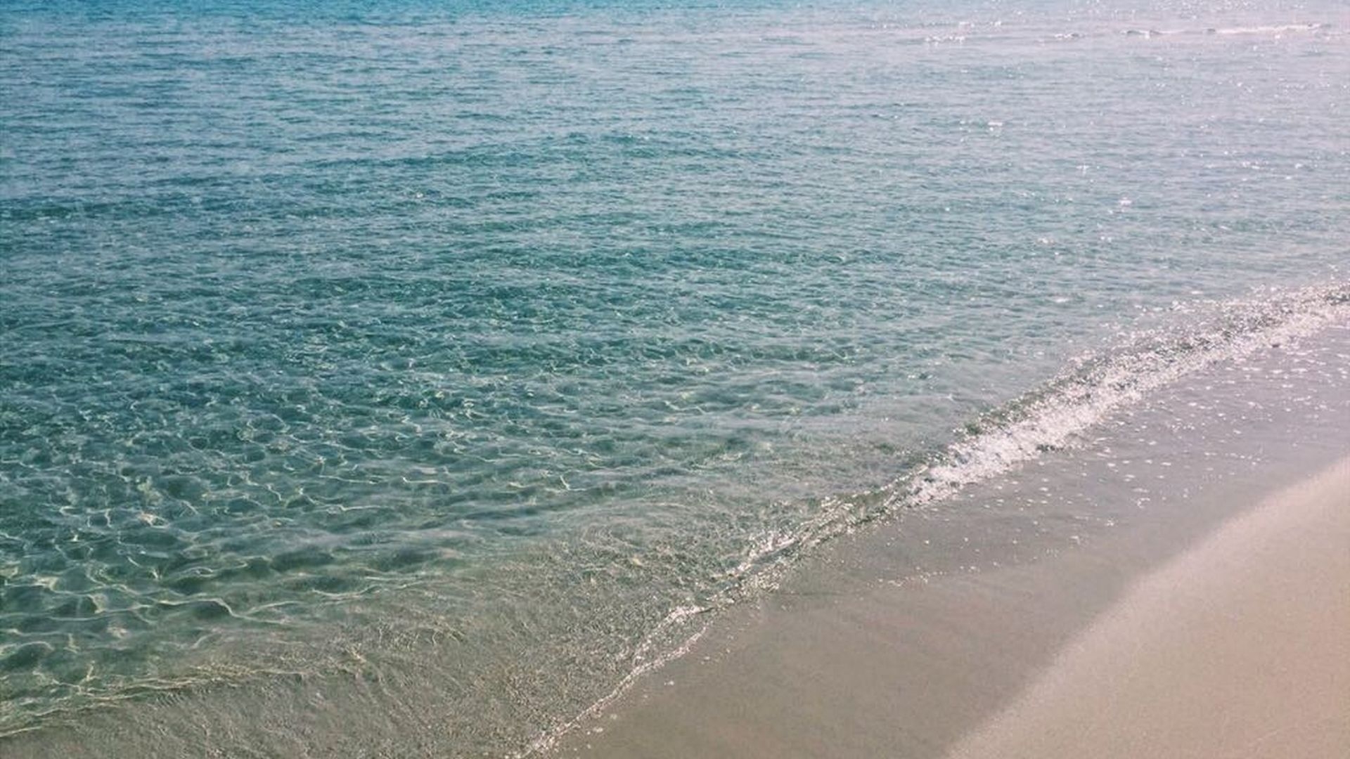 Green Paradise Resort